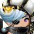 Keurobaeto's avatar