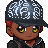 Ninja Sergeant justin's avatar