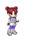 The GPG's avatar