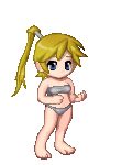 InoHaruno's avatar