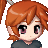 DameMellowes's avatar
