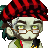 CrimsonGore's avatar