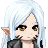 Sesshomaru624's avatar