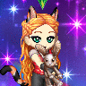 Little_Bear_Cat's avatar