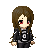 Pureblood Yuuki-sama's avatar