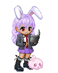 reisen moonhare's avatar