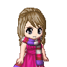 dani-x-'s avatar