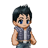 kayden_brew's avatar
