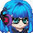 operabeauty's avatar