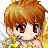 Cloud X Angel's avatar