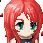 [Happy_Bunny]'s avatar