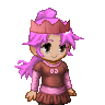 pinkhonii's avatar