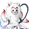 bakurakat's avatar