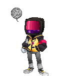 xANTIHERO