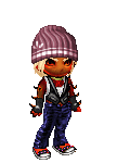 [.Ryuuen-meus.]'s avatar