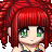 Silver_cherry18's avatar
