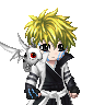 sotoshi ryuga's avatar