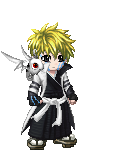 sotoshi ryuga's avatar