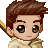 Little Codey's avatar