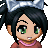 Green_lily's avatar