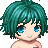 Kyoko Kasodani's username