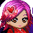 Soulgirl598's avatar
