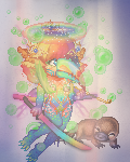 beastie allupons's avatar