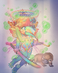 beastie allupons's avatar
