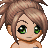 ToxicRealm's avatar