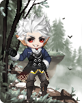 Endless Endeavors's avatar