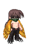Ferko098's avatar