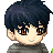 kinsu979's avatar