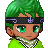 kykeru's avatar