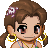--Sweet Lani--'s avatar