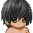 ASIAN_EMO_BOY_LUVS_U's username