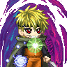 Naruto_Uzumaki2028's avatar