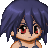 Rokoko's avatar