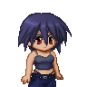 Rokoko's avatar