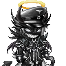 Villain's avatar
