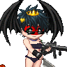 MaskedGirl's avatar