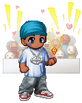ll j3rk ll's avatar