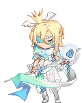 Lucyfeer 