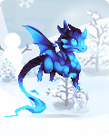 [[Winter Night]]'s avatar