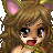 Prr_Kitty_Kat's avatar