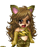 Prr_Kitty_Kat's avatar