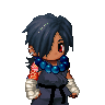 Kazujin Mishima's avatar