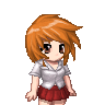 sora - aoi's avatar