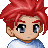 Maru Kueshki's avatar