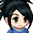 fallingX34uX3's avatar