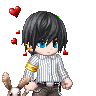Ryuichi_Gravitation's avatar